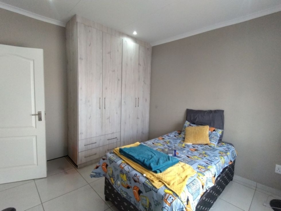 3 Bedroom Property for Sale in Waterkloof East North West
